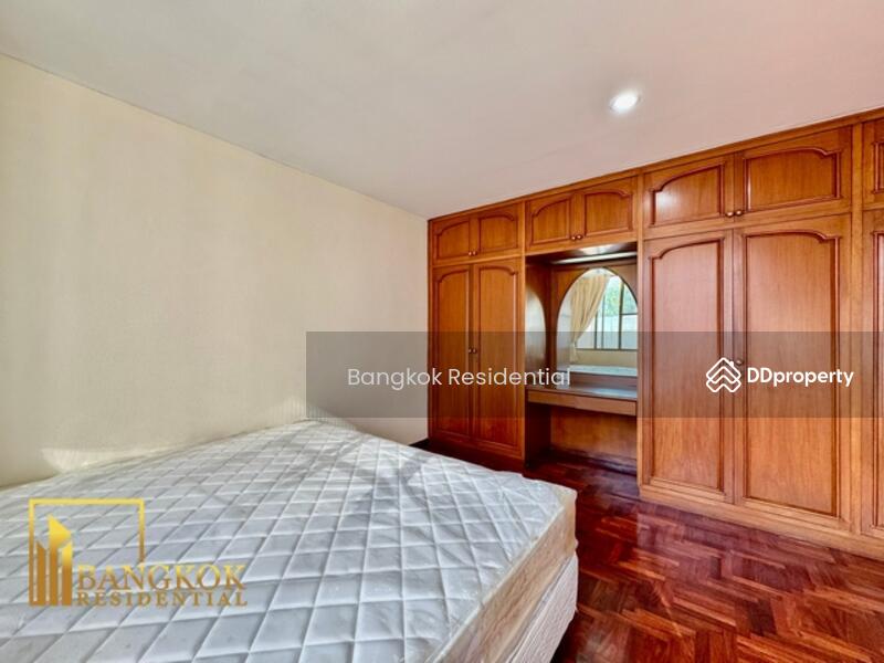 ให้เช่า - Sriratana Mansion 1 : ศรีรัตนะ แมนชั่น 1, กรุงเทพ