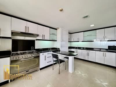 For Rent - Asa Garden, Bangkok