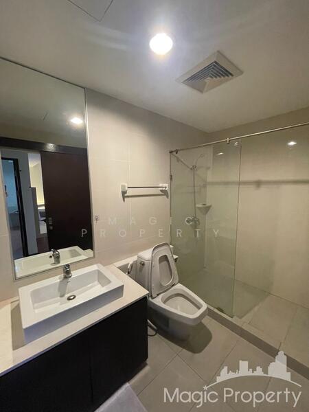The Alcove Thonglor 10, Bangkok, 199 Soi Sukhumvit 63, Sukhumvit Road, Khlong Tan Nua, Watthana, Bangkok, 2 Bedrooms, 78 sqm, Condo For Rent, by Magic Property, 11696481 - DDproperty.com