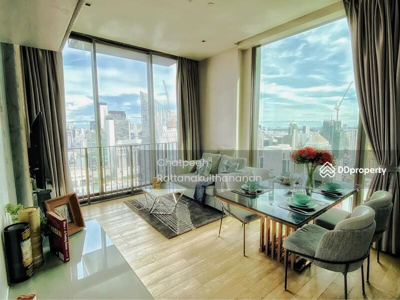 ให้เช่า - 28 Chidlom : 28 ชิดลม, กรุงเทพ
