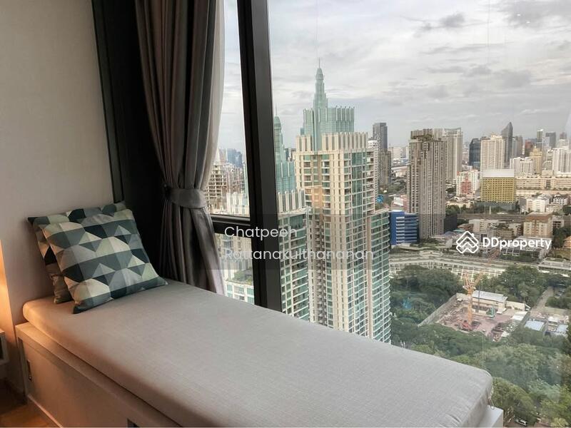 ให้เช่า - 28 Chidlom : 28 ชิดลม, กรุงเทพ