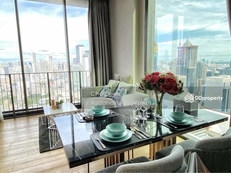 ให้เช่า - 28 Chidlom : 28 ชิดลม, กรุงเทพ