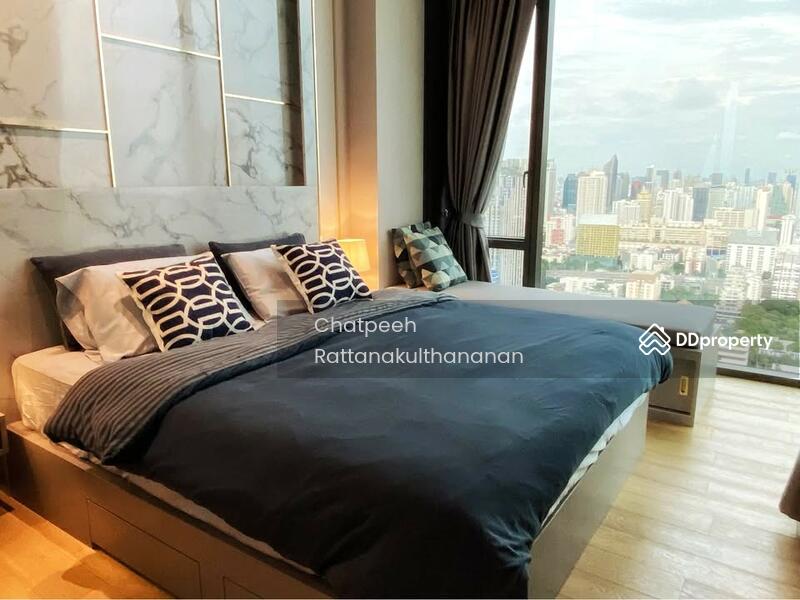 ให้เช่า - 28 Chidlom : 28 ชิดลม, กรุงเทพ