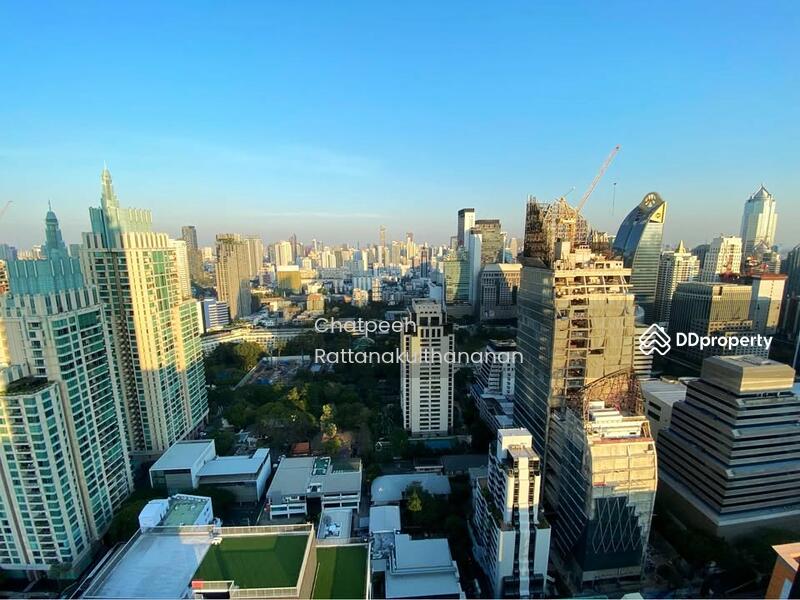 ให้เช่า - 28 Chidlom : 28 ชิดลม, กรุงเทพ