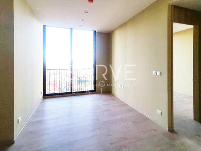 ขาย - Noble BE19 Sukhumvit : โนเบิล บีไนน์ทีน สุขุมวิท, กรุงเทพ