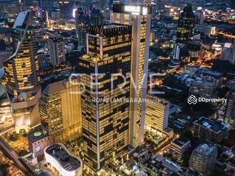 ขาย - Noble Ploenchit : โนเบิล เพลินจิต, กรุงเทพ