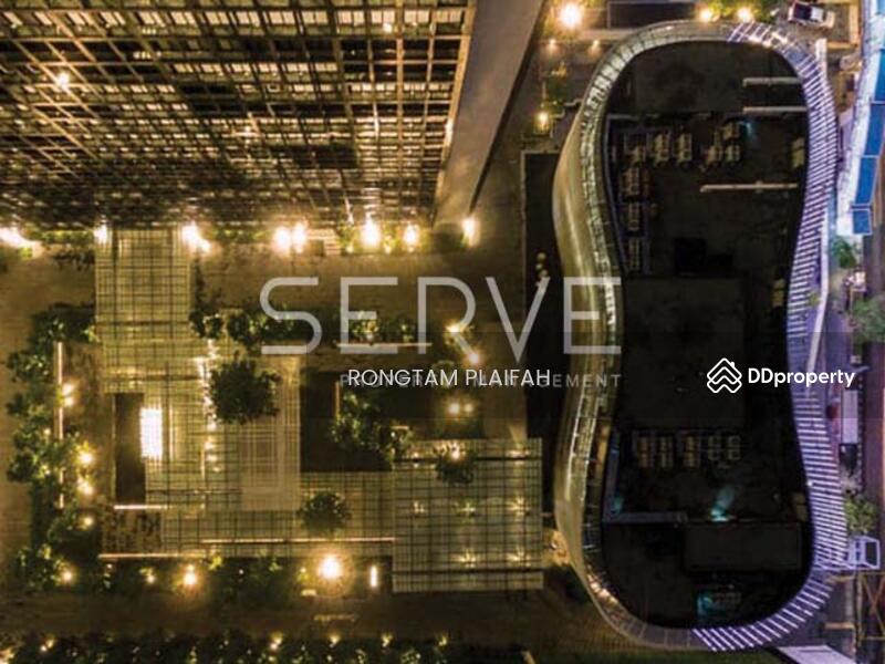 ขาย - Noble Ploenchit : โนเบิล เพลินจิต, กรุงเทพ