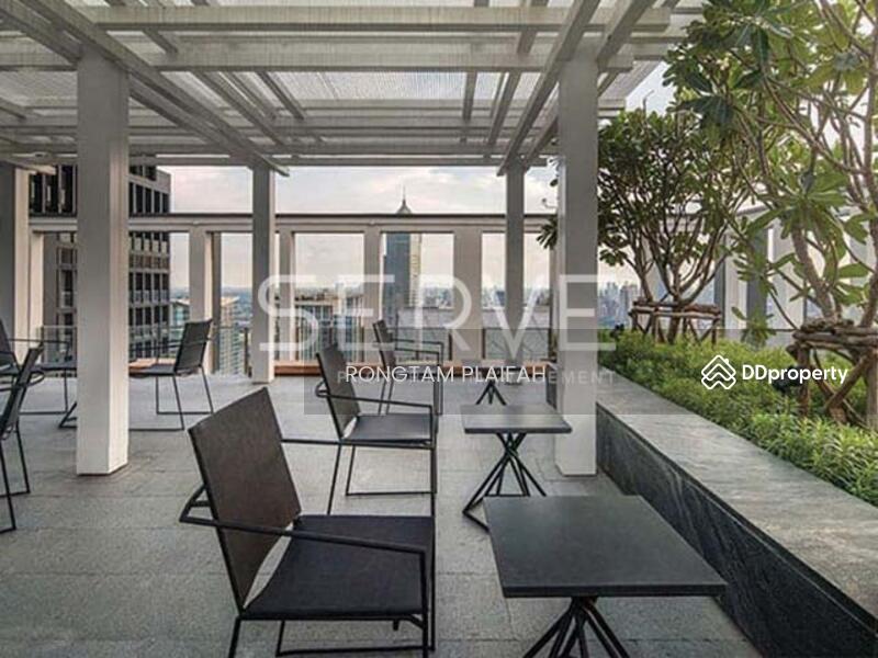 ขาย - Noble Ploenchit : โนเบิล เพลินจิต, กรุงเทพ