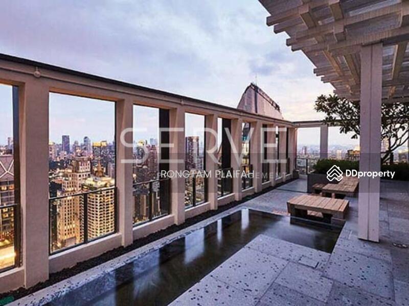 ขาย - Noble Ploenchit : โนเบิล เพลินจิต, กรุงเทพ