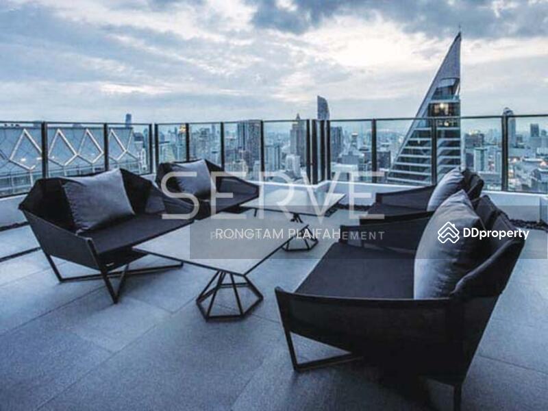 ขาย - Noble Ploenchit : โนเบิล เพลินจิต, กรุงเทพ