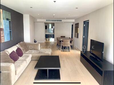 ขาย - Eight Thonglor Residence : เอท ทองหล่อ เรสซิเดนซ์, กรุงเทพ