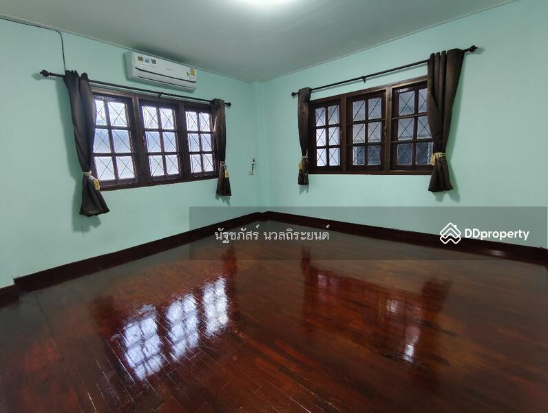 ให้เช่า - เปรมฤทัยซอย 1, นนทบุรี