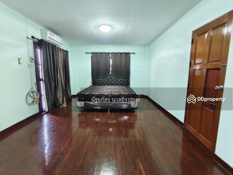 ให้เช่า - เปรมฤทัยซอย 1, นนทบุรี