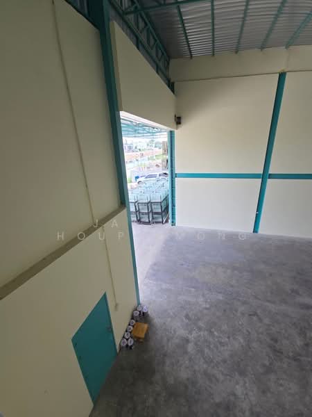 ให้เช่าโกดัง ซอยไอรยา คลองหลวง คลอง2 ปทุมธานี พท.488-608 ตรม, Pathum Thani, Khlong Song, Khlong Luang, Pathum Thani, , 608 sqm, Warehouse/Factory For Rent, by Jakarin Houpramong, 11696641 - DDproperty.com