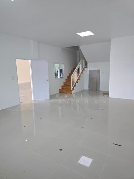 ให้เช่าโกดัง ซอยไอรยา คลองหลวง คลอง2 ปทุมธานี พท.488-608 ตรม, Pathum Thani, Khlong Song, Khlong Luang, Pathum Thani, , 608 sqm, Warehouse/Factory For Rent, by Jakarin Houpramong, 11696641 - DDproperty.com