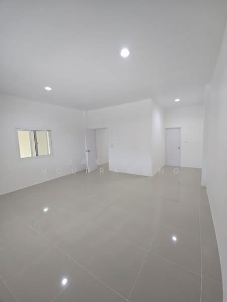 ให้เช่าโกดัง ซอยไอรยา คลองหลวง คลอง2 ปทุมธานี พท.488-608 ตรม, ปทุมธานี, คลองสอง, คลองหลวง, ปทุมธานี, 608 ตร.ม., โกดัง-โรงงาน ให้เช่า, โดย Jakarin Houpramong, 11696641 - DDproperty.com