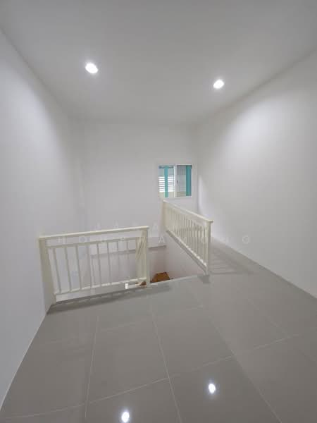 ให้เช่าโกดัง ซอยไอรยา คลองหลวง คลอง2 ปทุมธานี พท.488-608 ตรม, Pathum Thani, Khlong Song, Khlong Luang, Pathum Thani, , 608 sqm, Warehouse/Factory For Rent, by Jakarin Houpramong, 11696641 - DDproperty.com