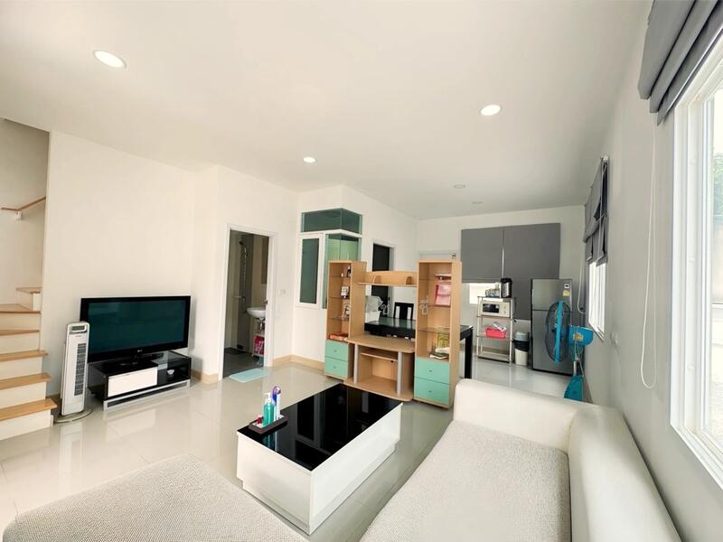 ขาย - กัสโต้ วงแหวน พระราม5, นนทบุรี