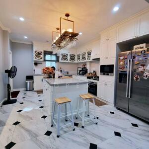 ขาย - ;l, กรุงเทพ