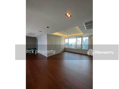 ขาย - Hampton Thonglor 10 : แฮมป์ตัน ทองหล่อ 10, กรุงเทพ