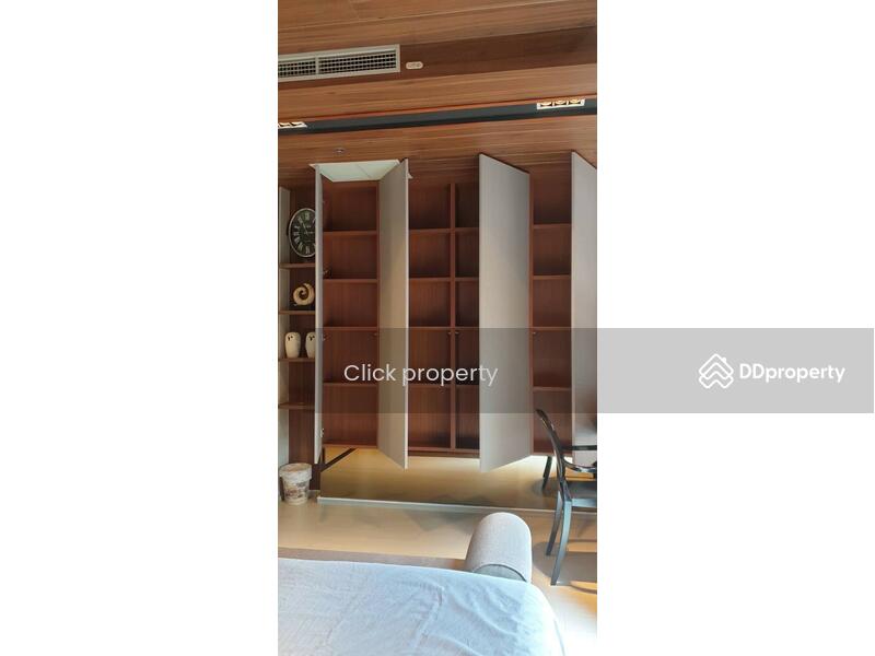 ขาย - Noble Ploenchit : โนเบิล เพลินจิต, กรุงเทพ