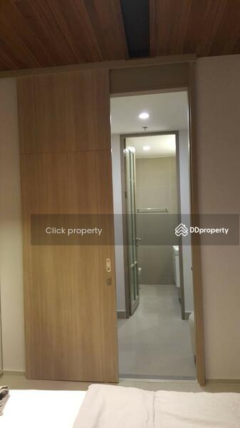 ขาย - Noble Ploenchit : โนเบิล เพลินจิต, กรุงเทพ