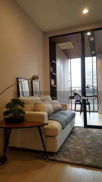 ขาย - Noble Ploenchit : โนเบิล เพลินจิต, กรุงเทพ