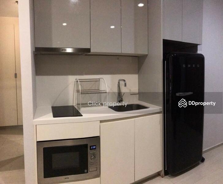 ขาย - Noble Ploenchit : โนเบิล เพลินจิต, กรุงเทพ