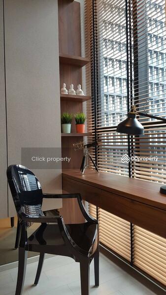 ขาย - Noble Ploenchit : โนเบิล เพลินจิต, กรุงเทพ