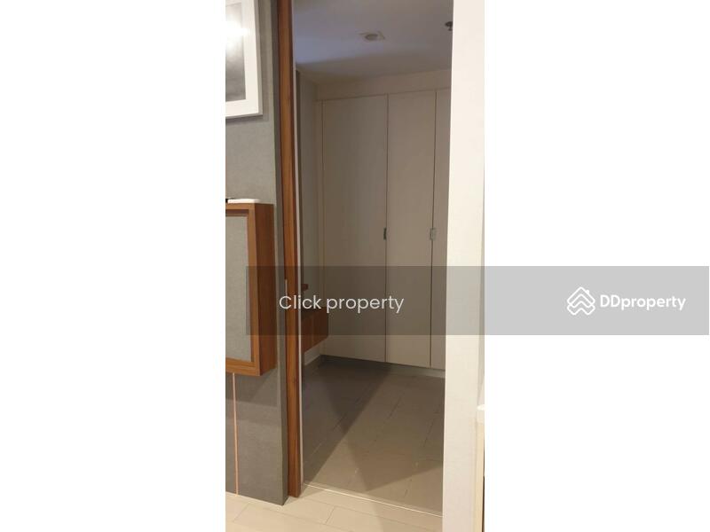 ขาย - Noble Ploenchit : โนเบิล เพลินจิต, กรุงเทพ