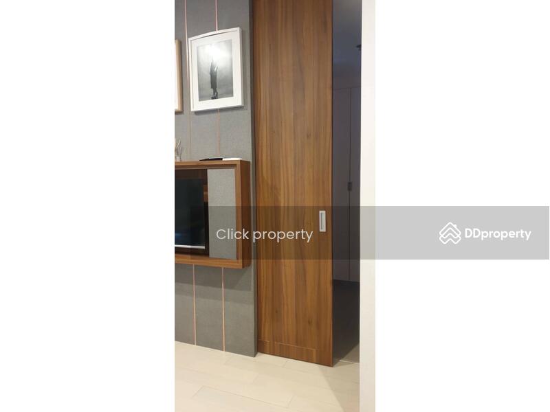 ขาย - Noble Ploenchit : โนเบิล เพลินจิต, กรุงเทพ