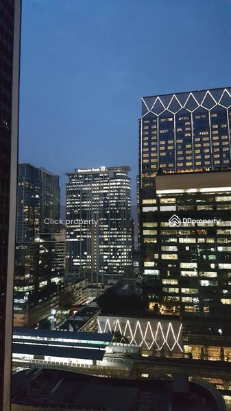 ขาย - Noble Ploenchit : โนเบิล เพลินจิต, กรุงเทพ