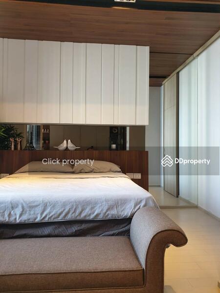 ขาย - Noble Ploenchit : โนเบิล เพลินจิต, กรุงเทพ