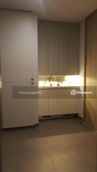 ขาย - Noble Ploenchit : โนเบิล เพลินจิต, กรุงเทพ