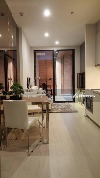 ขาย - Noble Ploenchit : โนเบิล เพลินจิต, กรุงเทพ