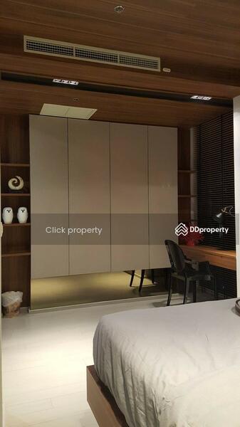 ขาย - Noble Ploenchit : โนเบิล เพลินจิต, กรุงเทพ
