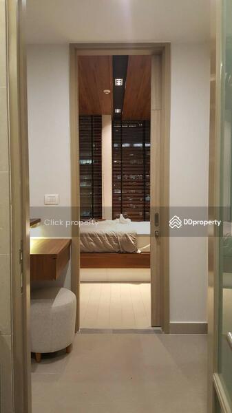 ขาย - Noble Ploenchit : โนเบิล เพลินจิต, กรุงเทพ