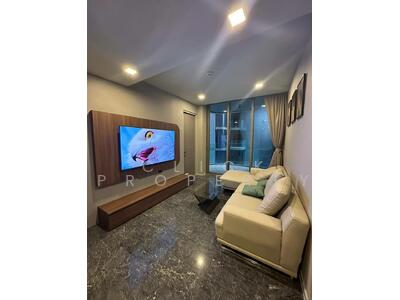 For Rent - ASHTON Residence 41, Bangkok