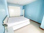 Asean City Resort, สงขลา