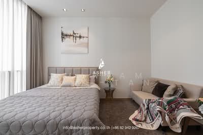 ขาย - 28 Chidlom : 28 ชิดลม, กรุงเทพ