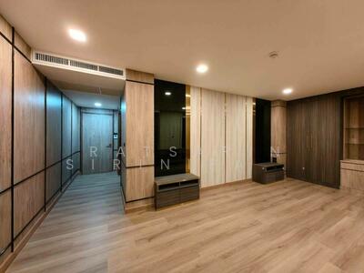 ขาย - Somkid Gardens : สมคิด การ์เด้น, กรุงเทพ