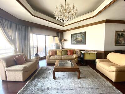 ขาย - Castle Hill Mansion : คาสเซิลฮิลส์ แมนชั่น, กรุงเทพ