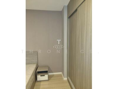 ขาย - A Space Mega Bangna : เอ สเปซ เมกา บางนา, สมุทรปราการ