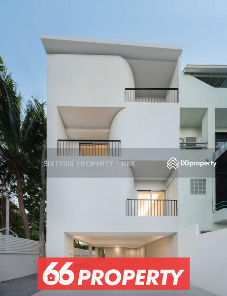 ขาย - Ratchada 42, กรุงเทพ