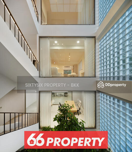 ขาย - Ratchada 42, กรุงเทพ