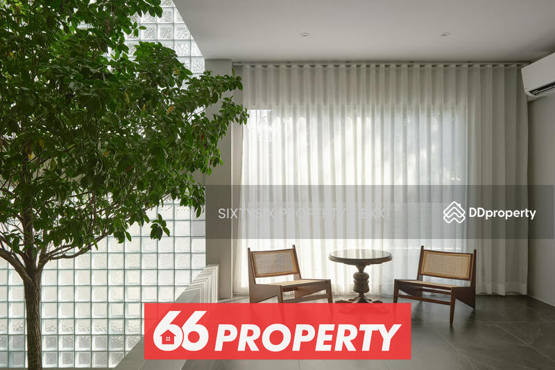 ขาย - Ratchada 42, กรุงเทพ