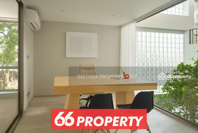 ขาย - Ratchada 42, กรุงเทพ
