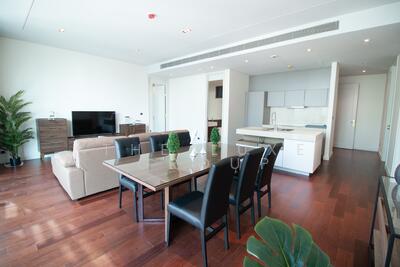 For Rent - MARQUE Sukhumvit, Bangkok