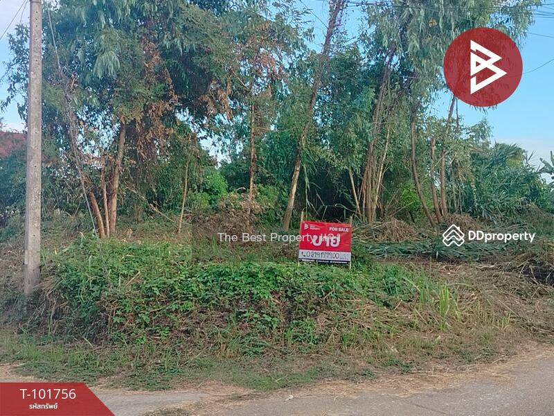 ขาย - ที่ดินบ้านเกาะ อุตรดิตถ์, อุตรดิตถ์