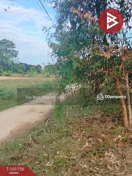 ขาย - ที่ดินบ้านเกาะ อุตรดิตถ์, อุตรดิตถ์